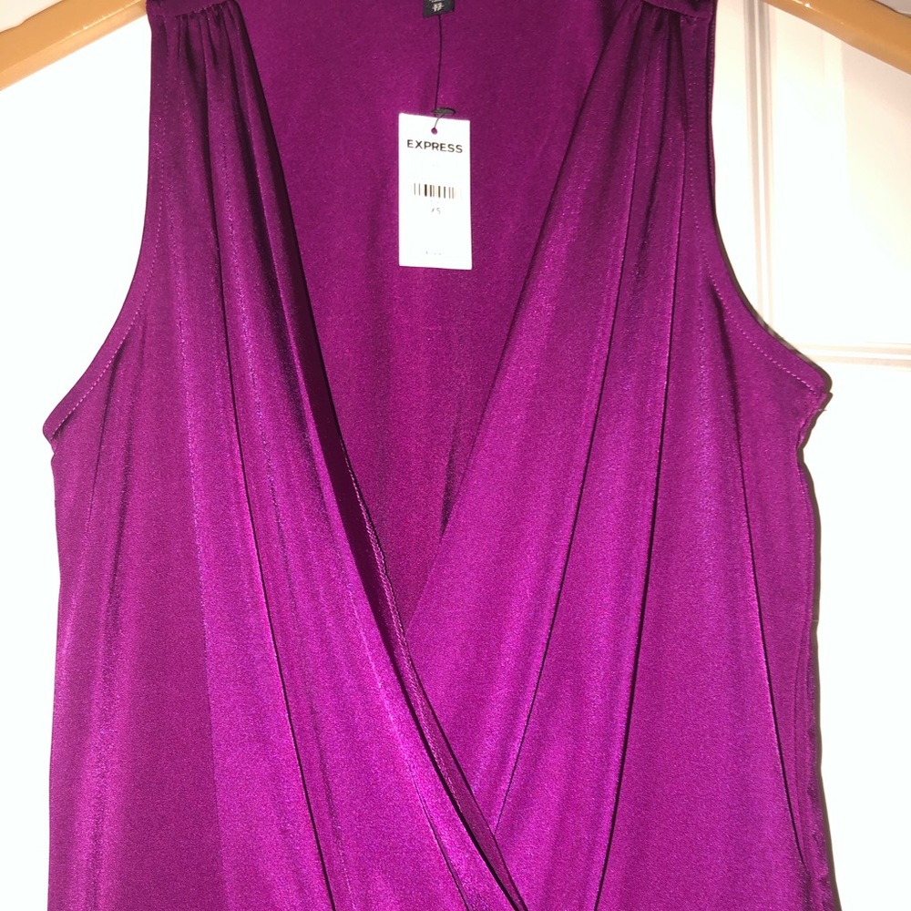 Bodysuit